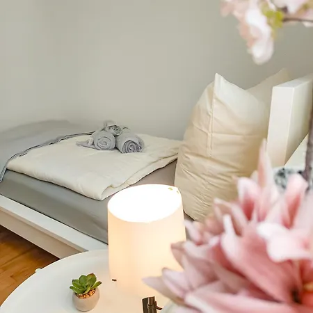 Hage Friedrichshafen