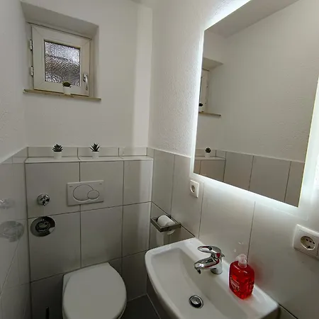 Hage Friedrichshafen