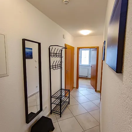 Hage Friedrichshafen