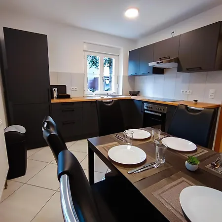 Hage Friedrichshafen